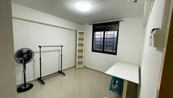 Blk 84 Commonwealth Heights (Queenstown), HDB 3 Rooms #639500261